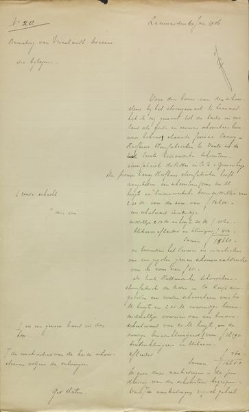 Bestand:Brief Wouda 6 jan 1916 deel 1.jpg