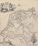 Gedenkboek Jaffa p11. Historische kaart.jpeg